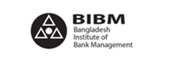 Bangladesh Institute of Bank Management
