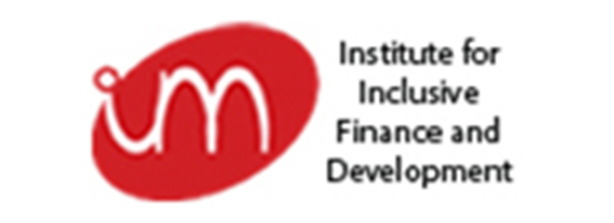 Institute for Inclusive Finance and Development (InM)