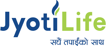 Jyoti Life Insurance Co. Ltd.