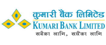 Kumari Bank Limited