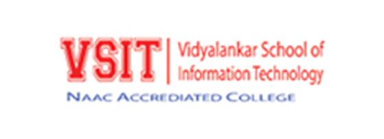 Vidyalankar School of Information Technology (VSIT)